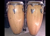 Pearl PROFESSIONNAL