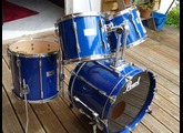 Pearl Session Series