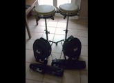 Pearl TRAVEL CONGA