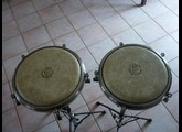 Pearl TRAVEL CONGA