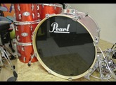 Pearl Vision VBX Standard 22