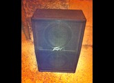 Peavey 212MC Cabinet