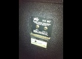 Peavey 212MC Cabinet
