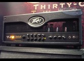 Peavey 3120 Head