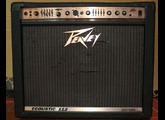 Peavey Ecoustic 112