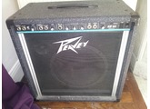 Peavey KB60