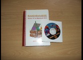 PG Music Band In A Box 12