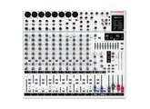 Phonic Helix Board 18 FireWire MKII
