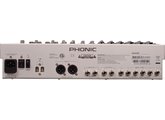 Phonic Helix Board 18 FireWire MKII