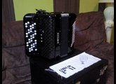 Pigini concertino 1