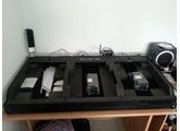 Pioneer CDJ-900