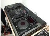 Pioneer CDJ-900
