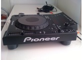 Pioneer CDJ-900