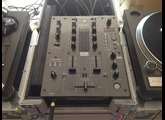 Pioneer DJM-400