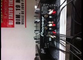 Pioneer DJM-400