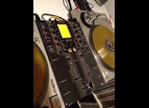 Pioneer DJM-909