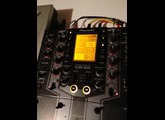 Pioneer DJM-909