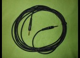 Planet Waves Gold Series - Gra Cable