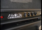 Port City Amps pearl