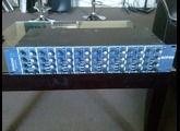 PreSonus ACP88
