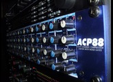 PreSonus ACP88