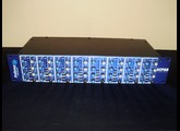 PreSonus ACP88