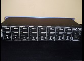 PreSonus ACP88
