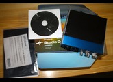 PreSonus AudioBox USB