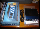 PreSonus AudioBox USB