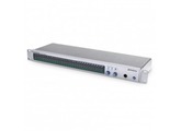 PreSonus FireStudio Lightpipe