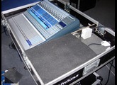 PreSonus StudioLive 24.4.2