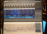 PreSonus StudioLive 24.4.2