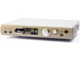Prismsound Lyra 2