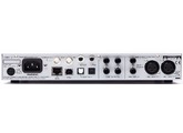 Prismsound Lyra 2