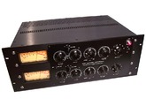 Compressor 1