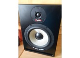 Prodipe Pro 8