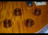 PRS Singlecut