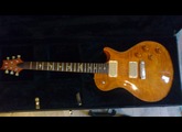 PRS Singlecut