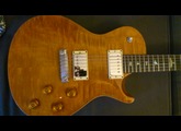 PRS Singlecut