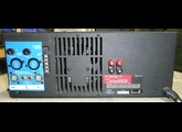 QSC 1700