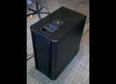 QSC KSub
