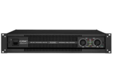 QSC PL2 230