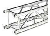 QUICKTRUSS QTF 3000