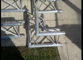 QUICKTRUSS trio M290
