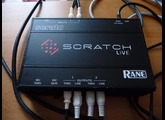 Rane SERATO SL1