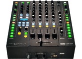 Rane Sixty-Eight