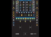 Rane Sixty-Two
