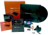 Rane Sixty-Two