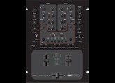 Rane TTM 57SL
