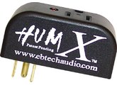 Ground Loops Ebtech Hum X